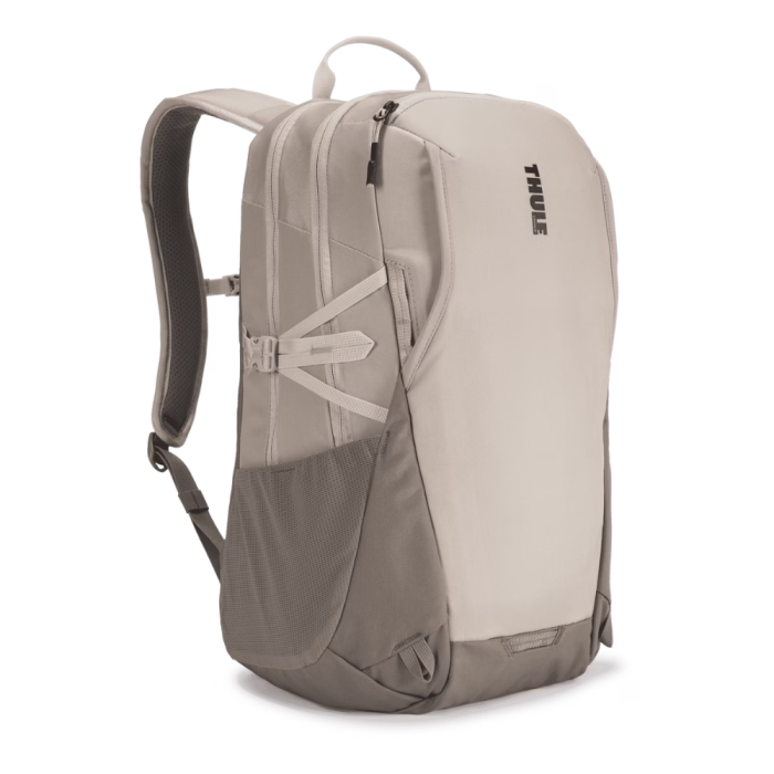 Mochila Thule Enroute 26L Gris