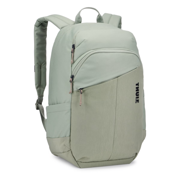 Mochila Thule Exeo 28L Calm Green