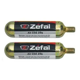 362930_t