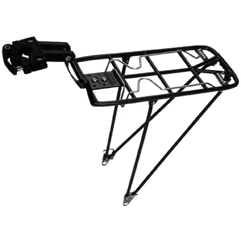 701325