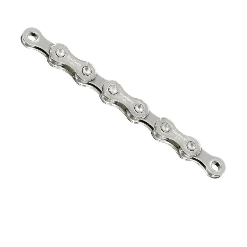 704209