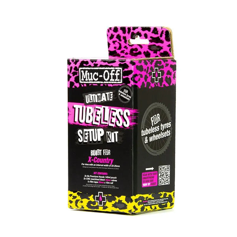 704939
