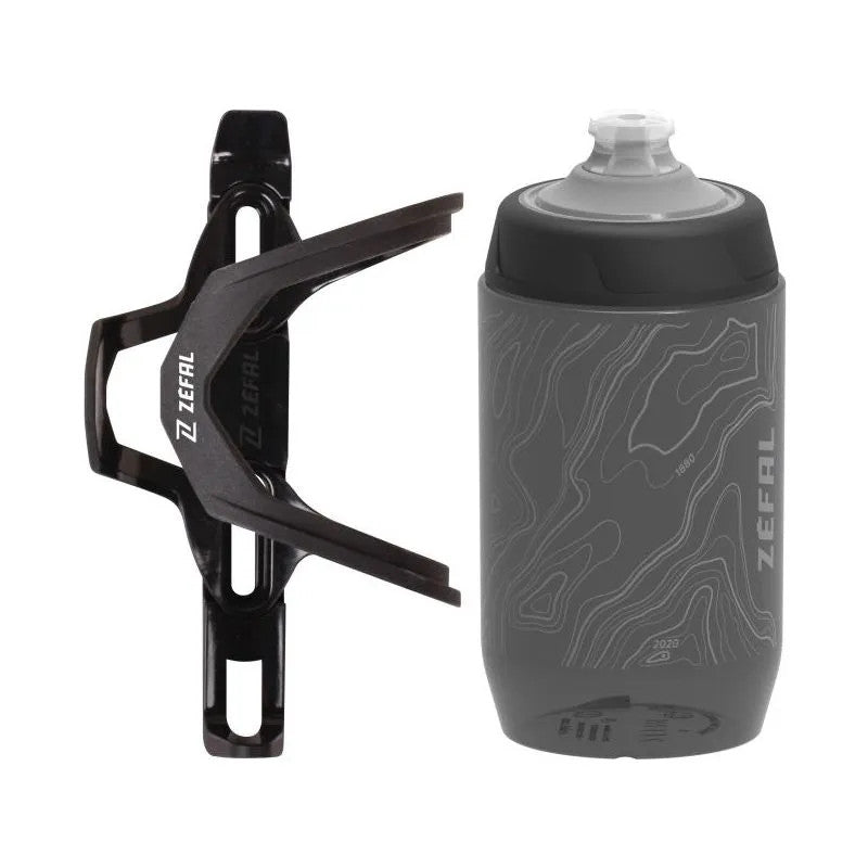 708638