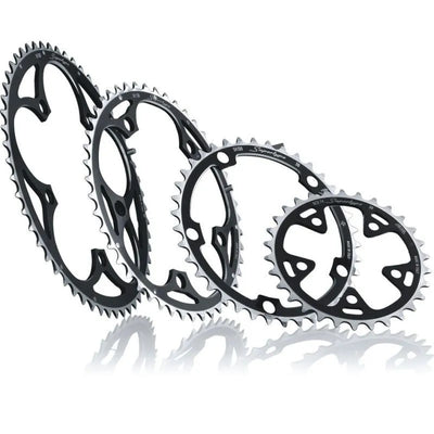 711817