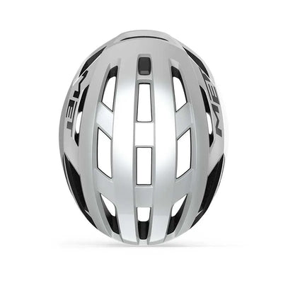 713636_2
