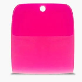 722127_t