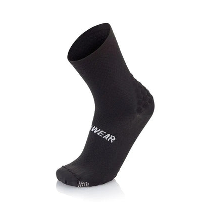 724864