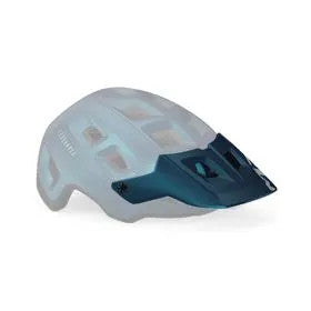 725049_t