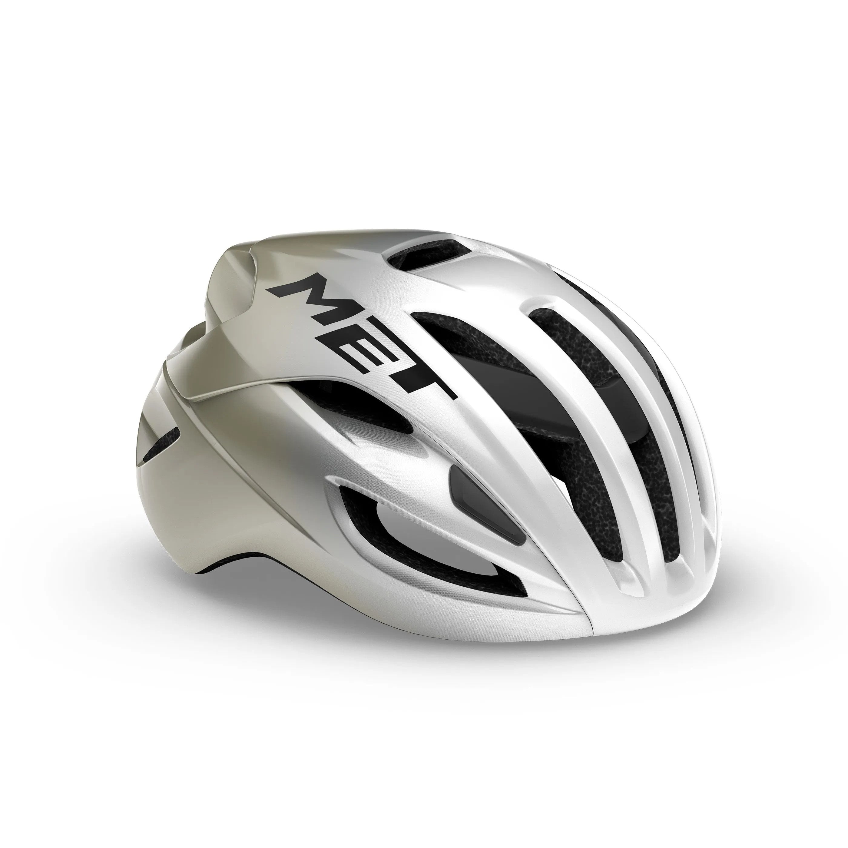 725262