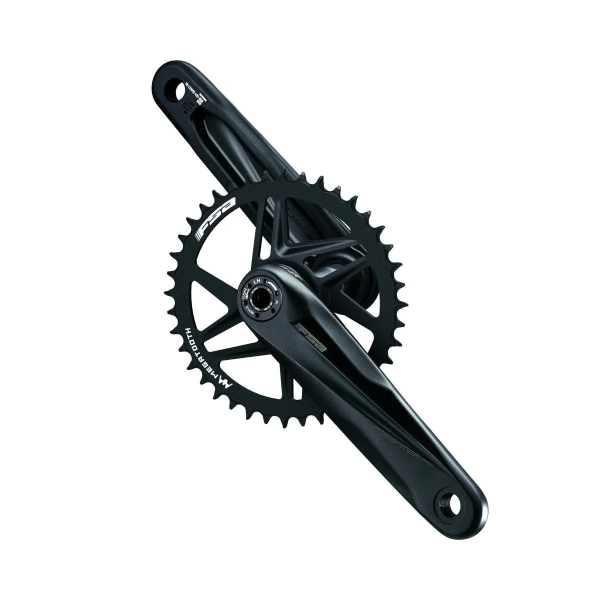 725611