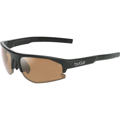726340