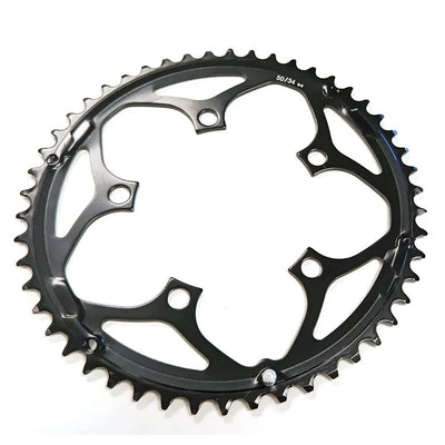 726601