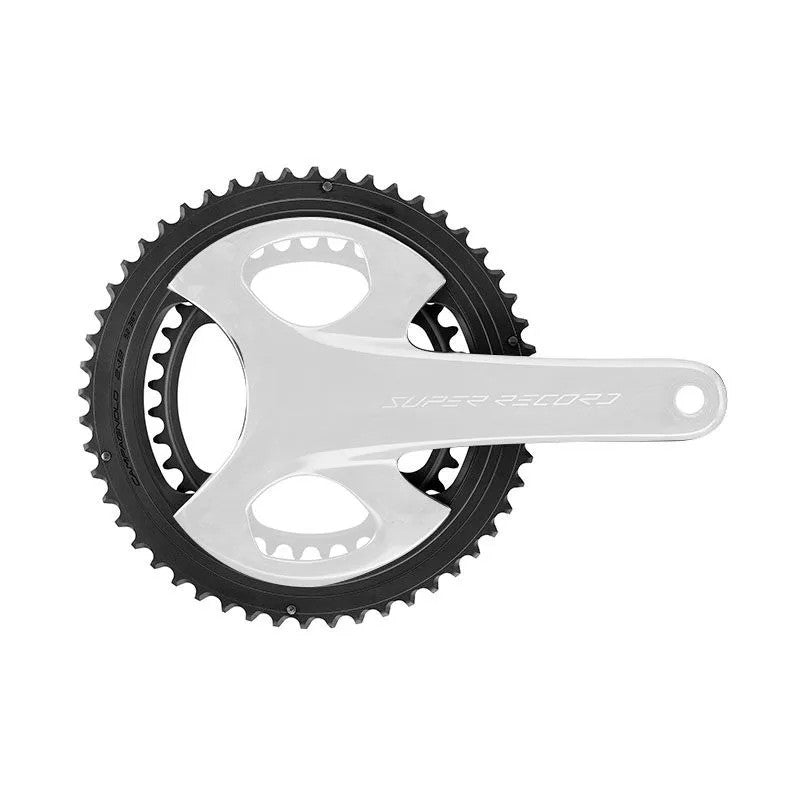728011