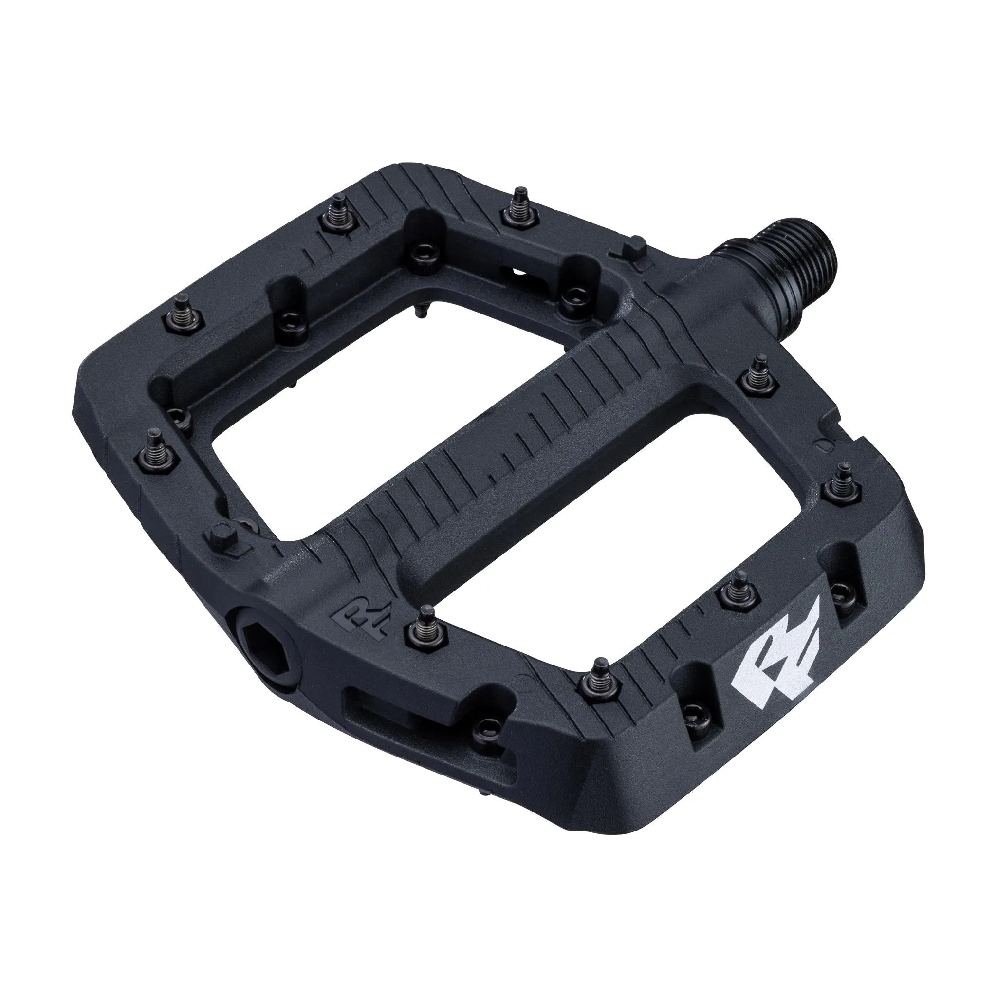 -7BEEC21706-6D4B-EF11-B54F-005056A5FE8E-7D