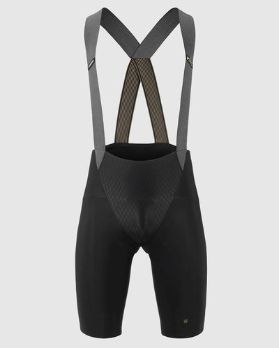 ASSOS_11