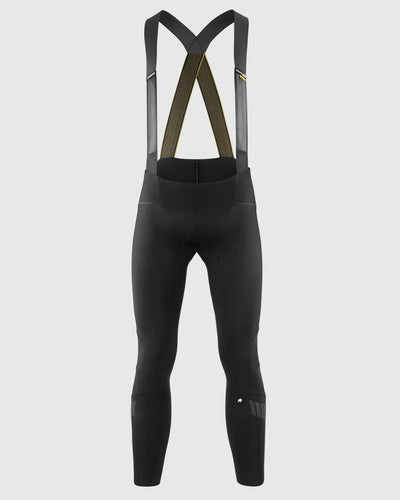 ASSOS_11