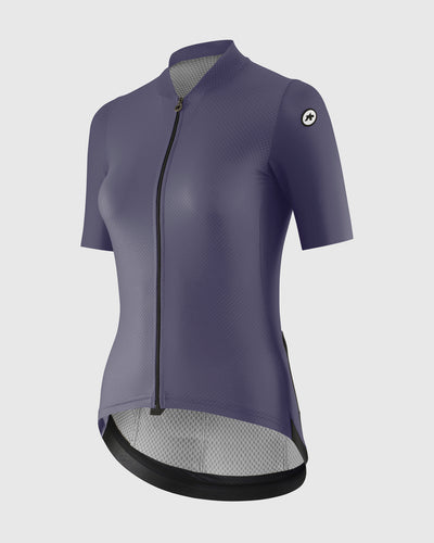 Assos Uma GT S11 Maillot Future Dusk #4