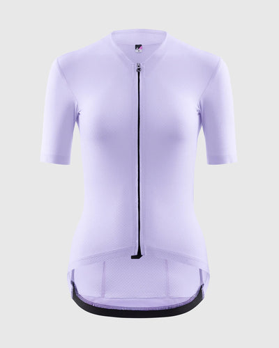 ASSOS_12