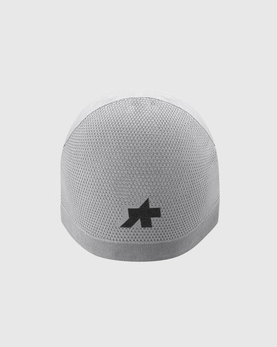 Gorra Assos Summer Foil P1 Grey Series #2