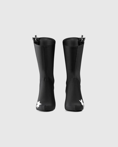 ASSOS_P13