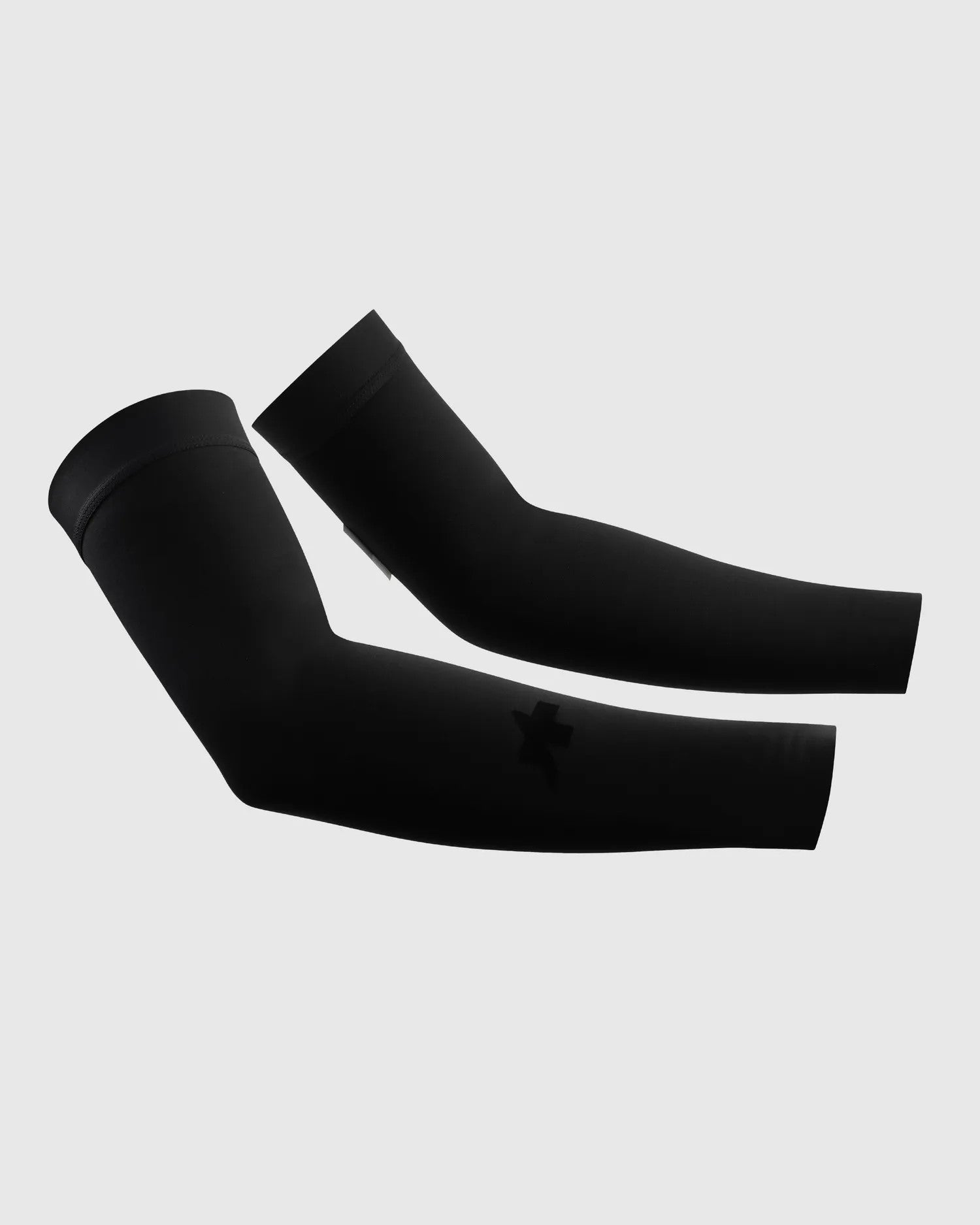 ASSOS_P13