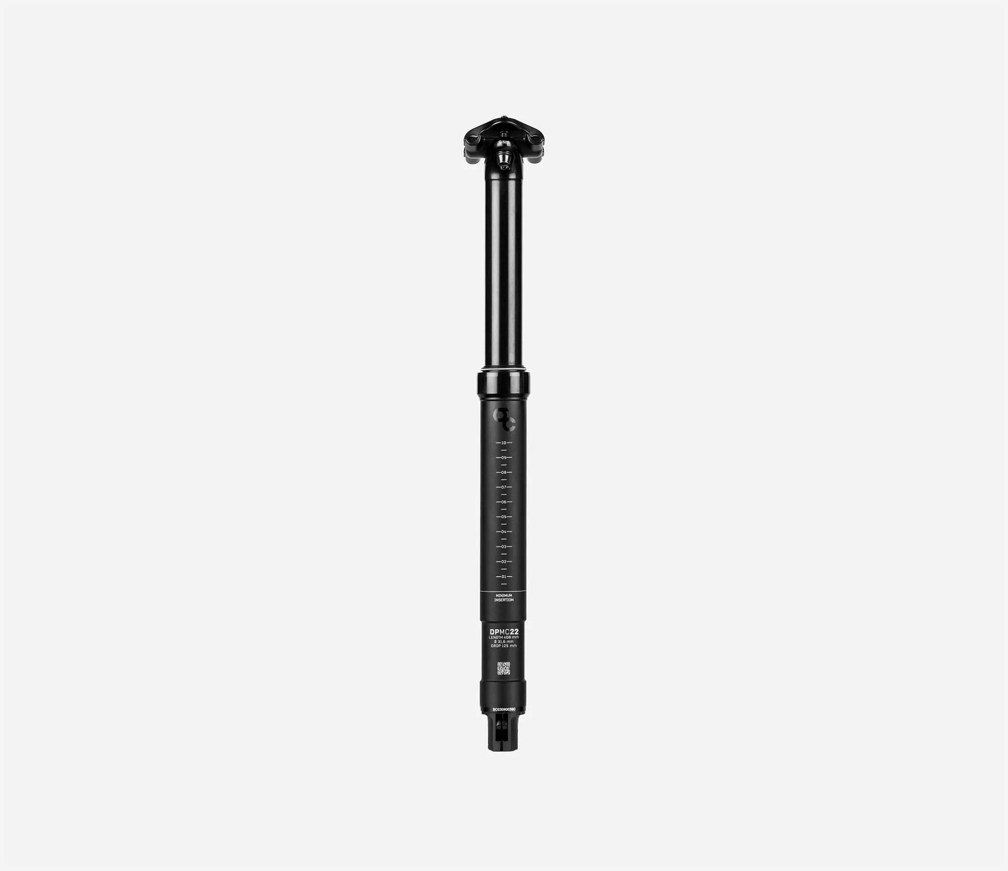 C080TTCC_DP-MC22_2