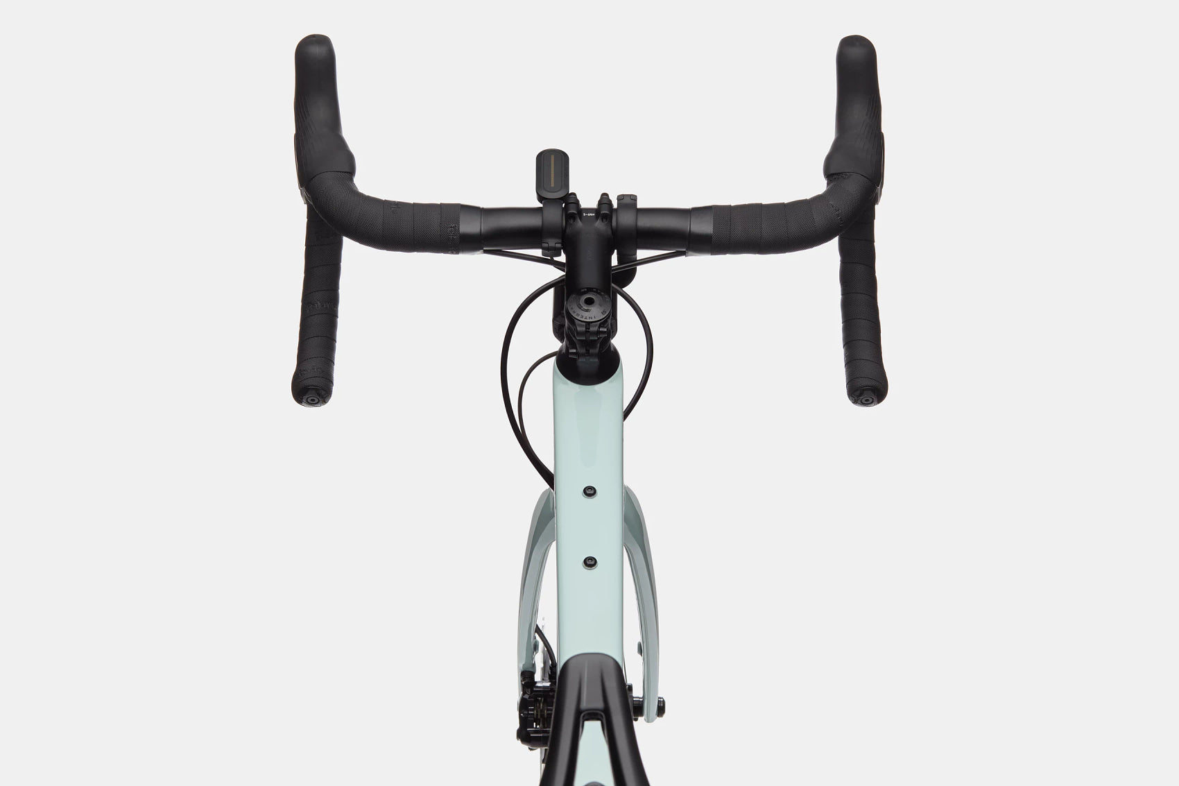 Bicicletas Carretera Synapse Carbon 2 RLE Cannondale 2024 Cool Mint #3