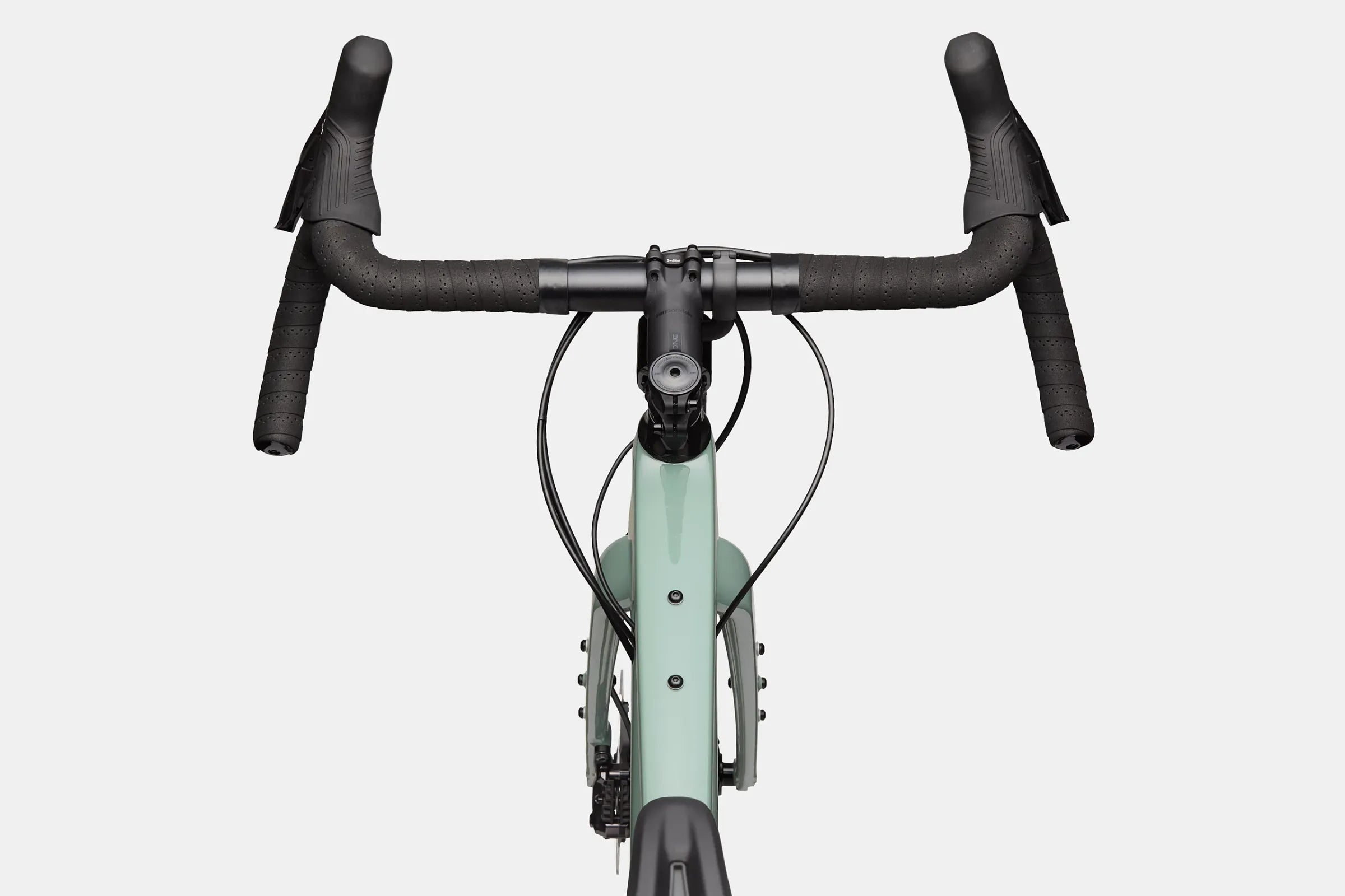 Bicicletas Gravel Cannondale Topstone Carbon 2 L Jade #4