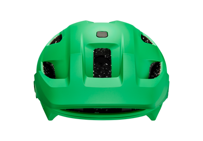 Cannondale Casco Adulto Terrus Verde #3