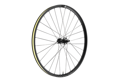 Cannondale XC-SL 25 Rueda Trasera Sram XD Ai 148x12 Negro #2