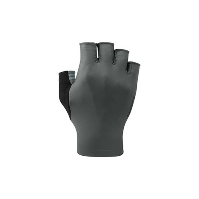 Guantes Shimano Advanced Hombre Ébano