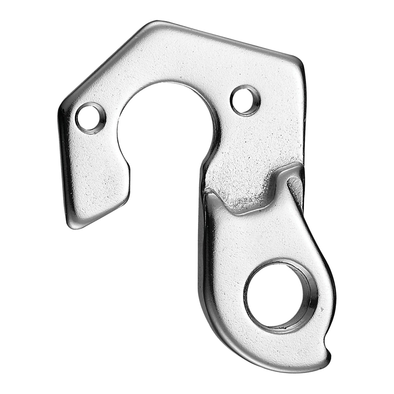 Patilla Cambio VAR DH-69063 Decathlon Plata #2