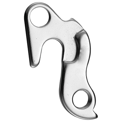 Patilla Cambio VAR DH-69068 BH Cube Focus Gitane Trek Plata