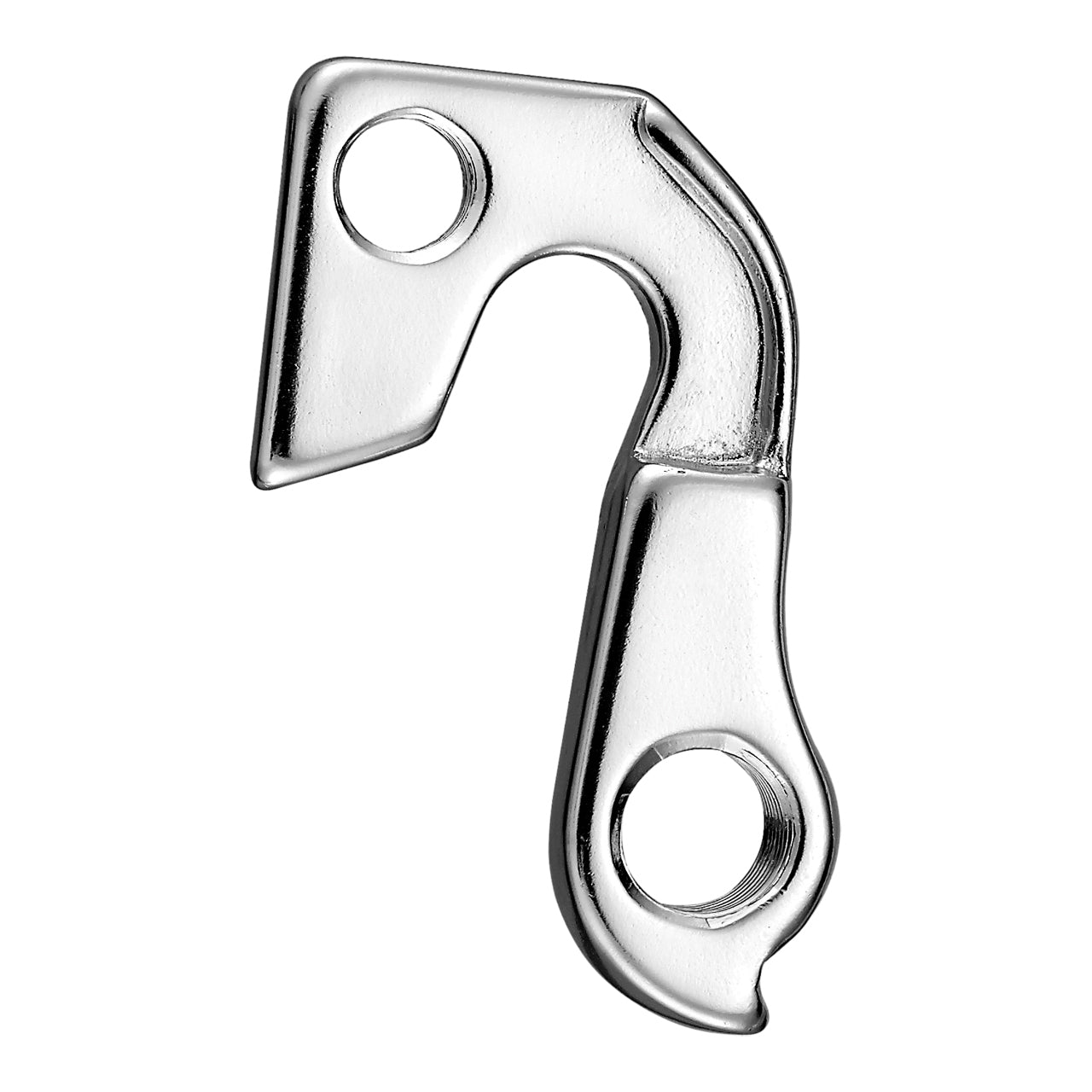 Patilla Cambio VAR DH-69146 Airborne GT Kettler KHS Plata #2