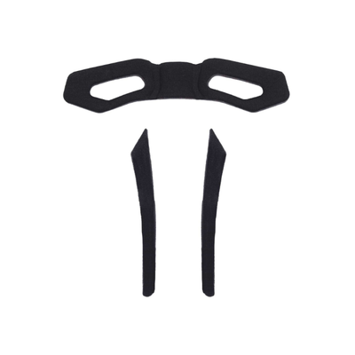 Almohadilla Kask Elemento