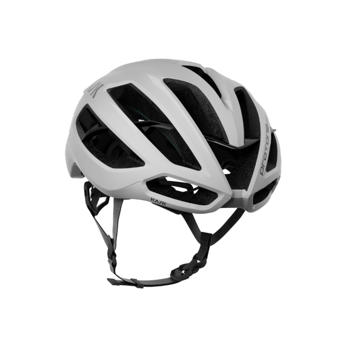 Casco Kask Protone Icon Blanco