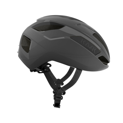 Casco Kask Sintesi Gris #2