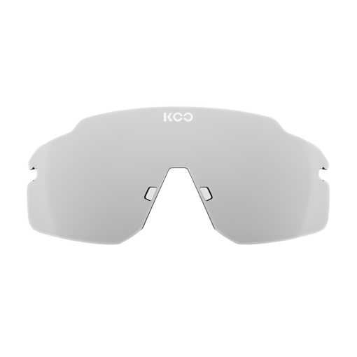 Accesorio Koo Supernova Lens Clear