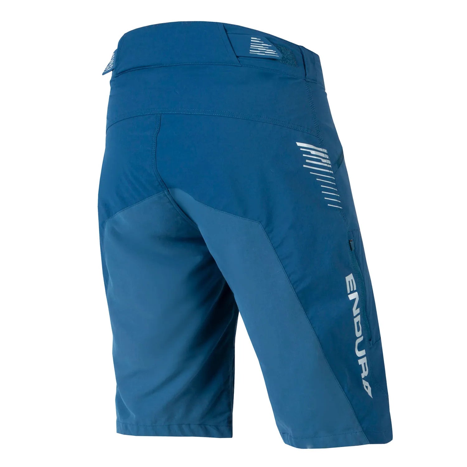 E8102BB_back_lg