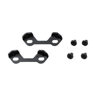 Shimano Clavos SH-XC902 Unisex Negro #2