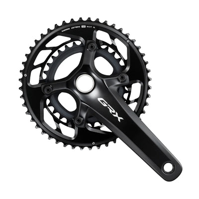 FC-RX820-2_48-31_01