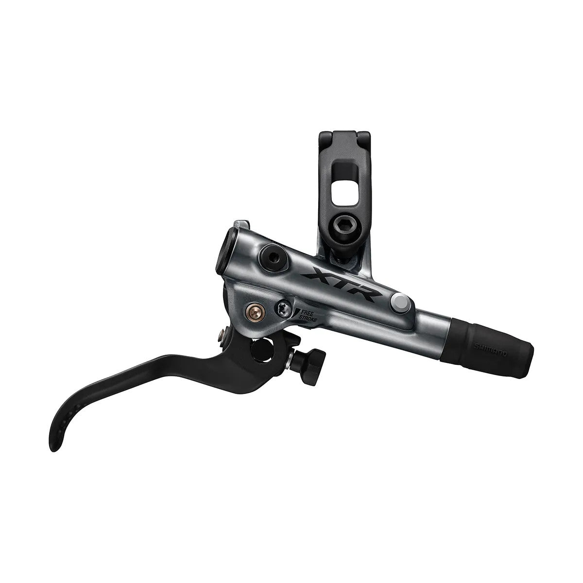 IM9120JRRXSA170-20LEVER