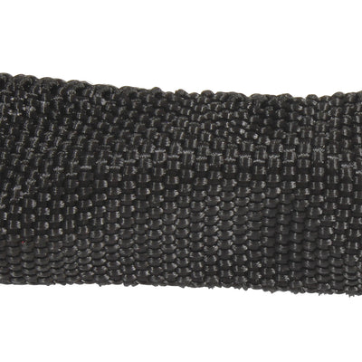 Kryptonite Cadena Antirrobo Keeper 465 Combo 4mmx65cm Negro #2