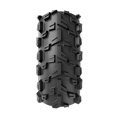Cubierta Vittoria MTB Mezcal XC Race TLR G2 Marrón