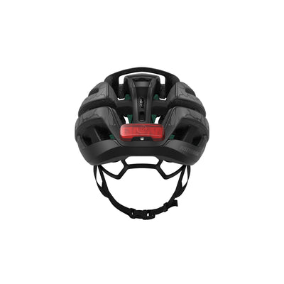 Casco Lazer Z1 KC CE-CPSC Unisex UYH Matte Black #4