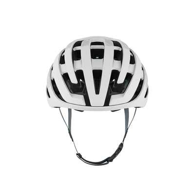 Casco Lazer Z1 KC CE-CPSC Unisex UYH Matte White #2