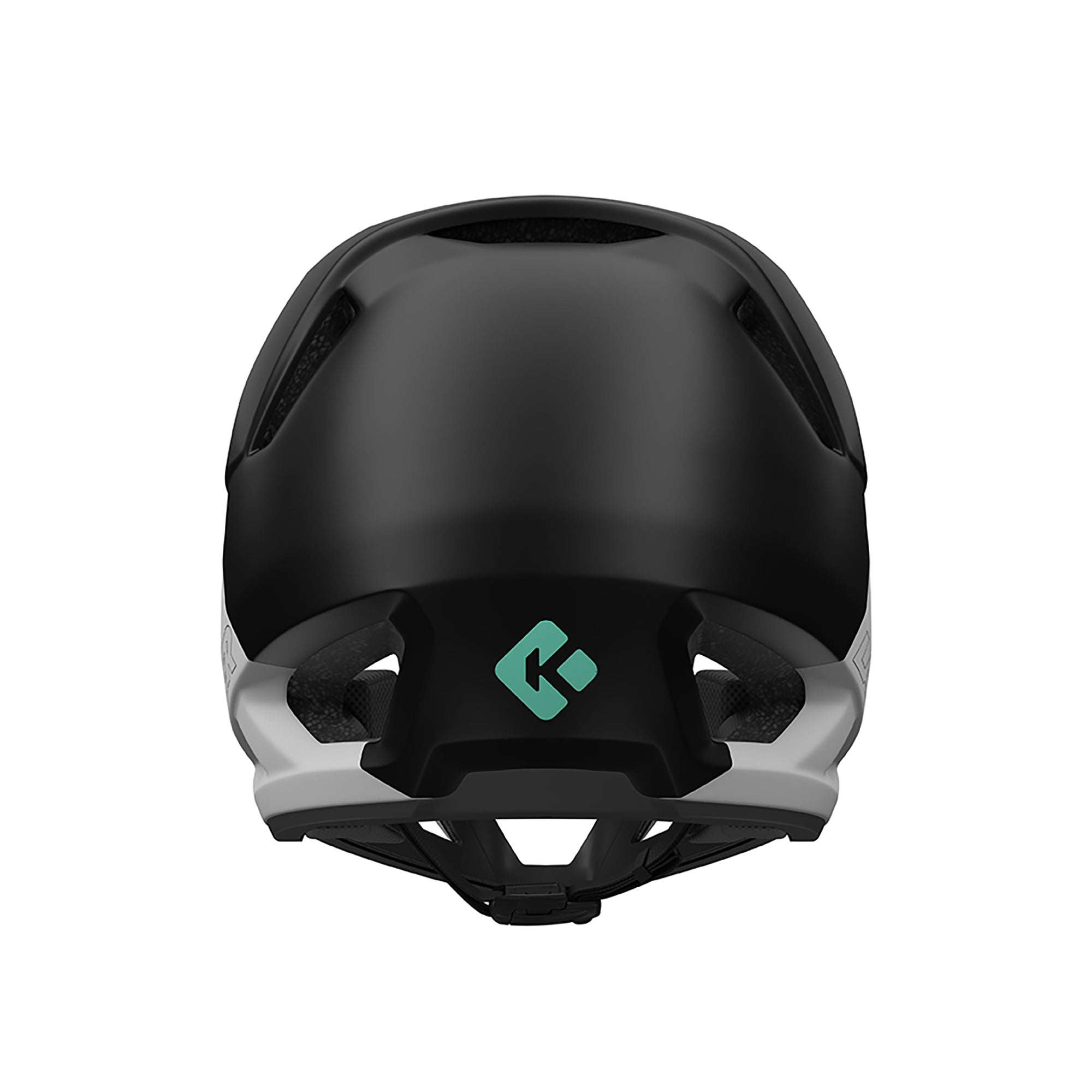 Casco Lazer Cage KC AS-CE-CPSC-ASTM Unisex Matte White Black #4