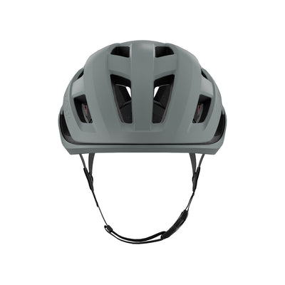 Casco Lazer Blade KC CE-CPSC Matte Deep Grey #3