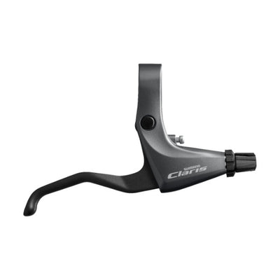 P-BL-R2000_15928_1