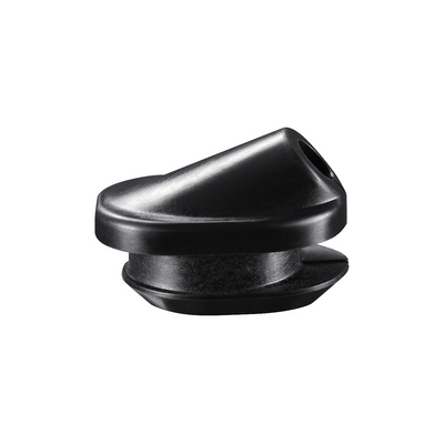 Tapa Sellado 7x8mm 4uds SM-GM02 For EW-SD50